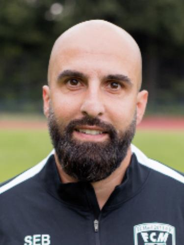 Saiffidin El Batal