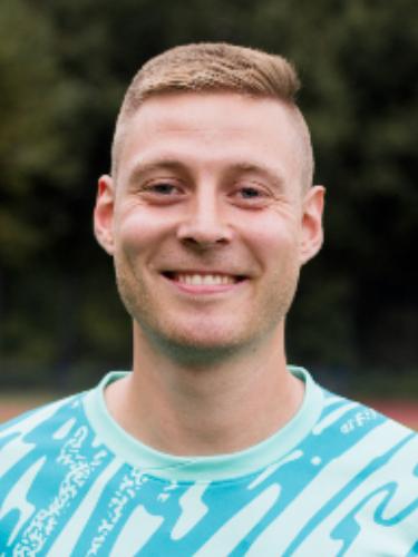 Jonas Gröner