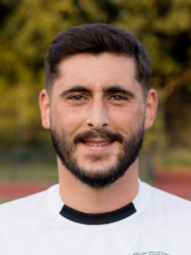 Oguzhan Inam