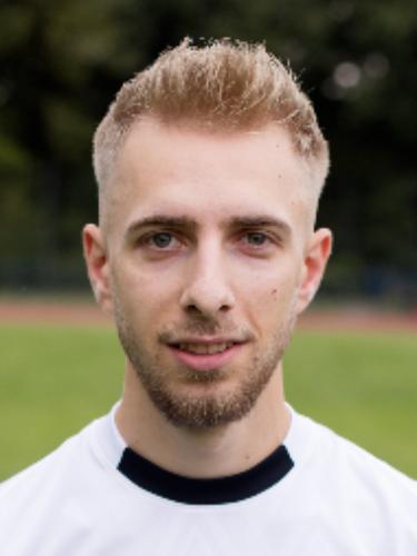 Jan-Niklas Kaiser