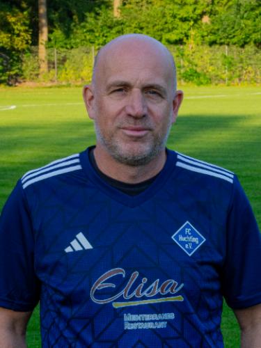 Axel Scheduikat