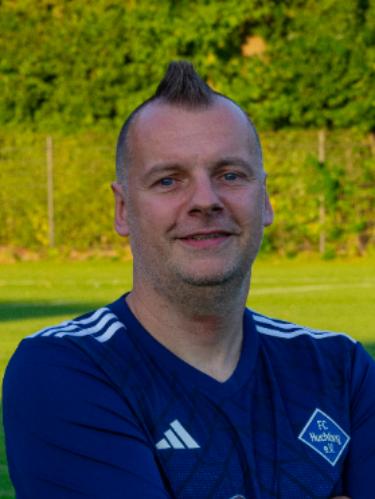 Rafael Karbowski