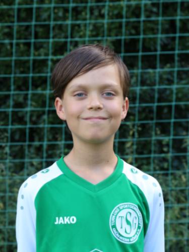 Jakob Kalytta