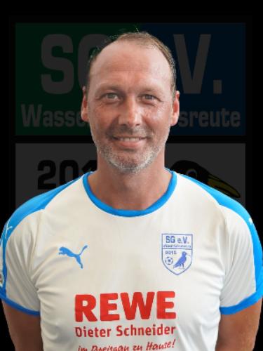Kai Krause