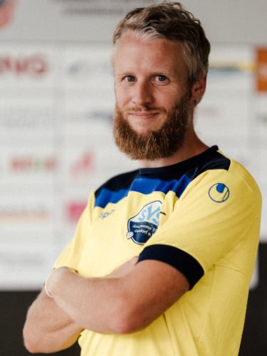 Marc Kost