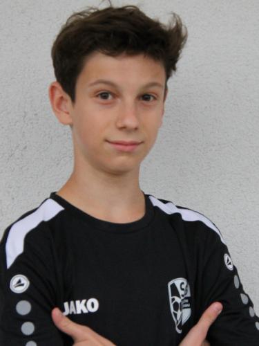 Vincent Jäger