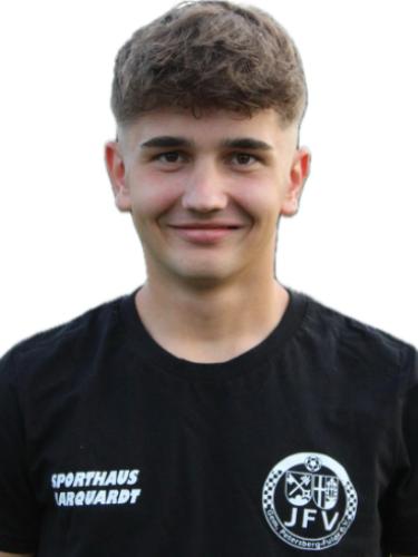 Finn Maierhof