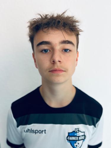 Bastian Adloff