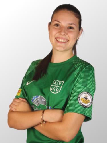 Luka Luisa Feser