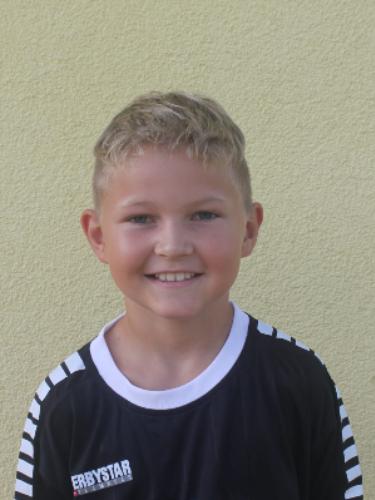 Finn Hübl