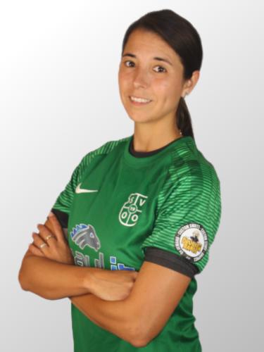 Carmen Greiner