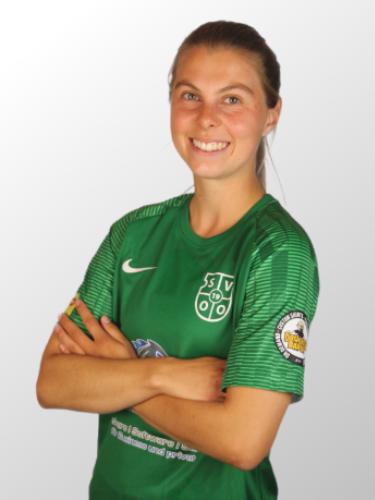 Lena Jule Moos