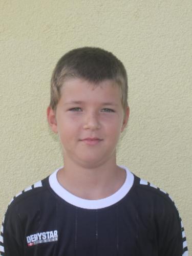 Jan Steinwand