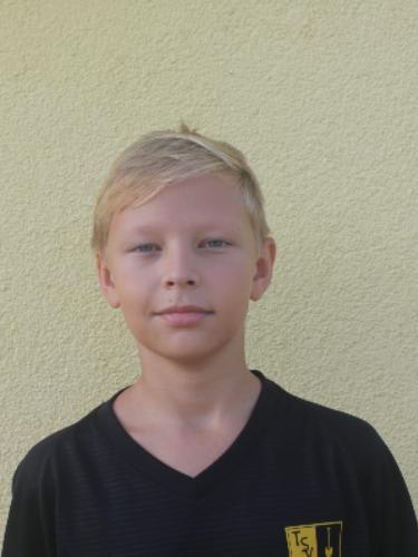 Vadym Vashchenko