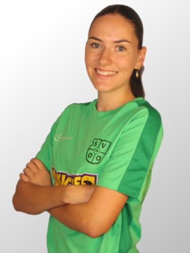 Lara Marie Schulz