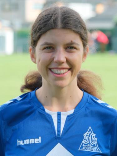 Anna Schuster
