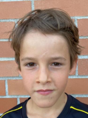 Heiner Habermann
