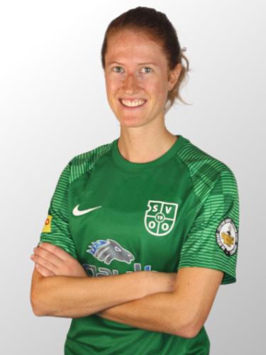 Fabiola Haumann
