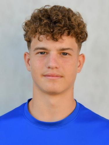 Valentino Ferko