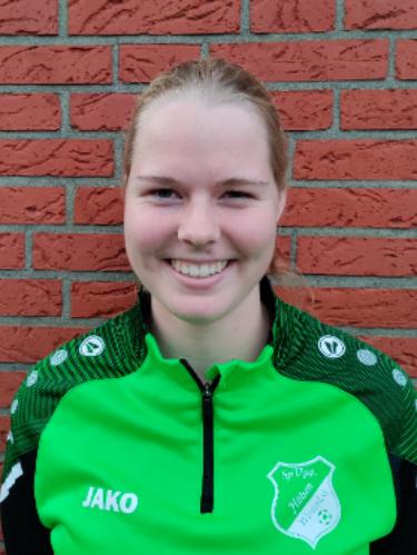 Svenja Groß-Thedieck