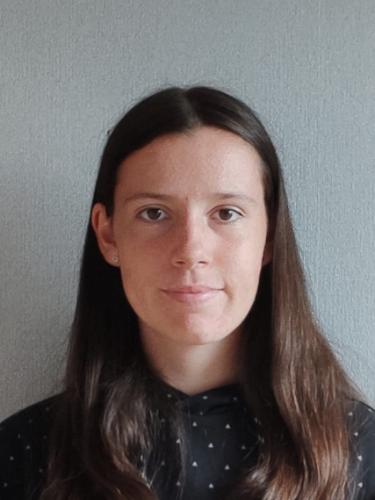 Lea Bruder