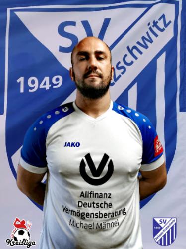 Andrei-Ionut Maranduca