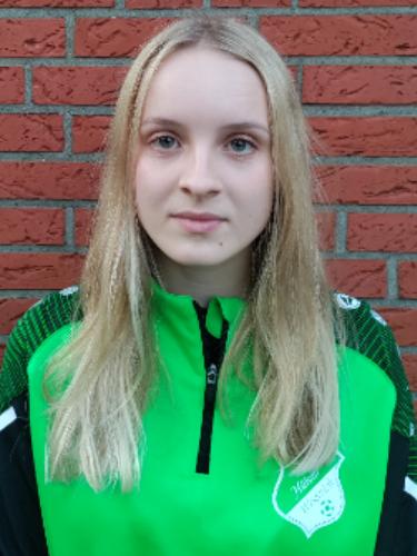 Lena Fürstenberg