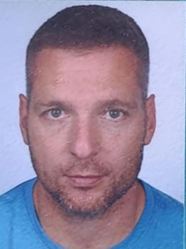 Volker Döbler