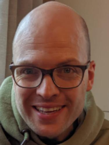 Jan Niklas Hinsche
