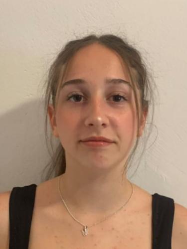 Mette Maria Detterbeck
