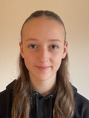 Alanna Louisa Wahlers