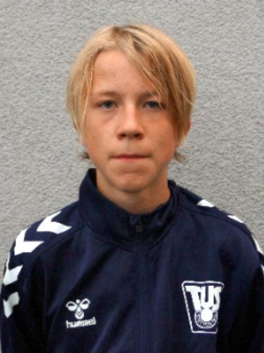 Nian Hartweck