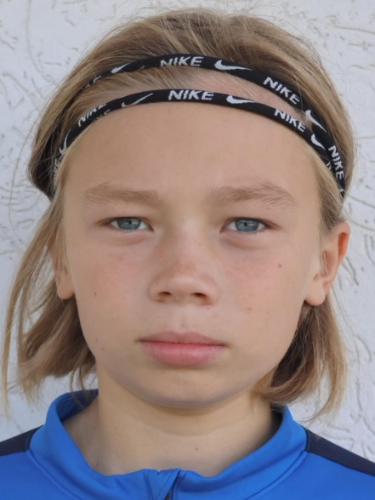 Ben Bodzek