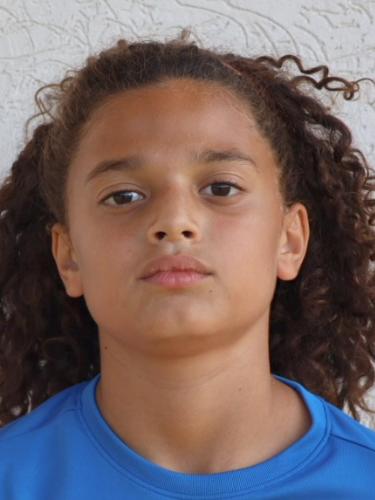 Thiago Ramos da Costa Beyer
