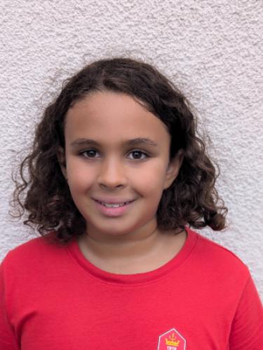 Zakaria Bateoui