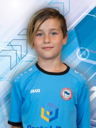 Max Rudi Hiekmann