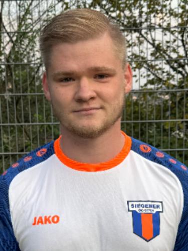 Christian Karl