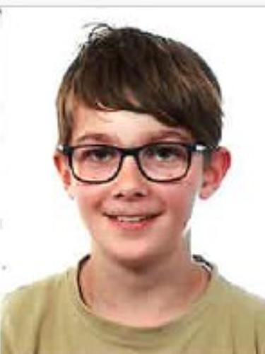 Moritz Uckert