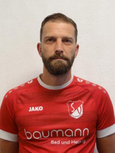Thomas Deichmüller
