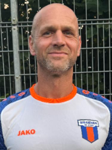 Sasa Pasajlic