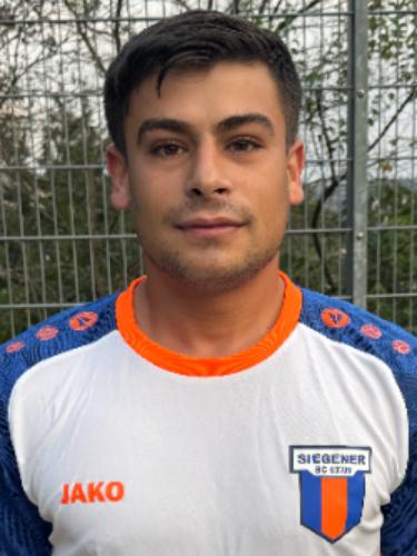 Adrian-Anton Trifan
