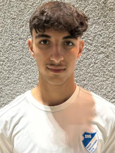 Emre Dogan