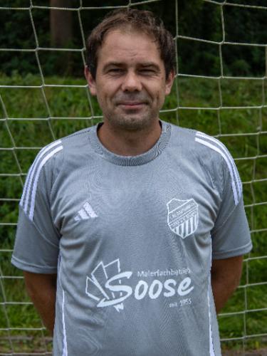 Rafael Kotyrba