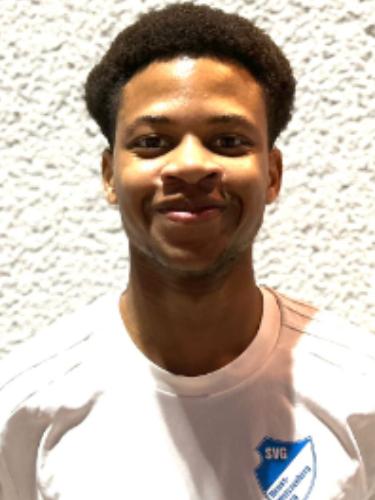 Benedict Chiemeziem Emeruwa