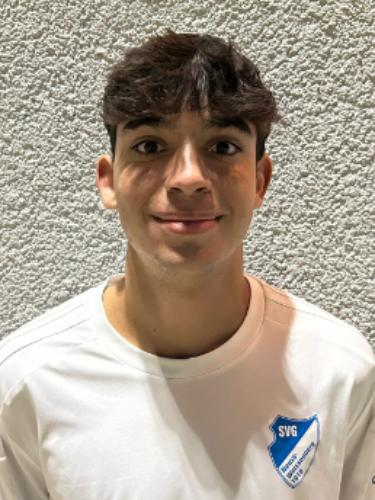 Fabio Grisi
