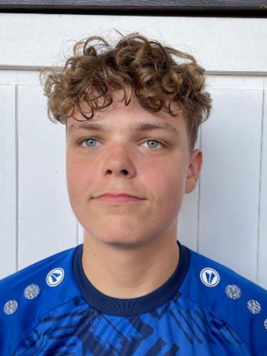 Liam-Laines Nestmann