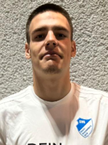 Till Nitschke