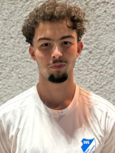 Benedikt Lothar Schneider