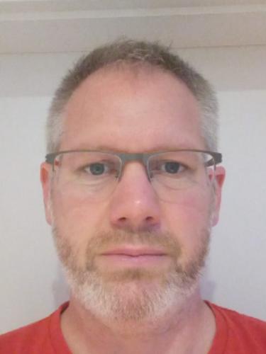 Stefan Nötzel