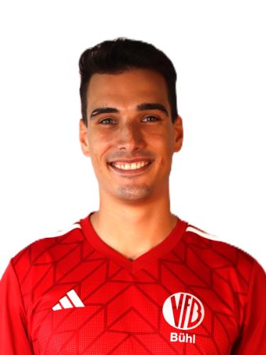 Claudio Fusaro